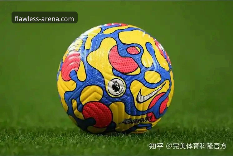 揭秘完美体育注册教程：技术评测背后的稳定入口真相
