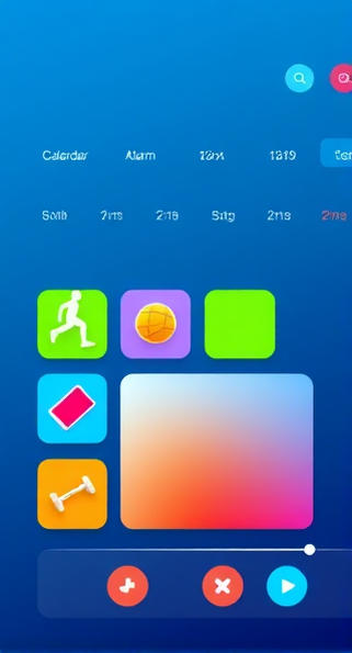 极速竞启下载