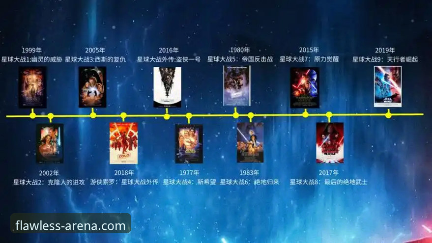 揭秘完美体育苹果版：新手用户不容错过的入坑指南与背后真相