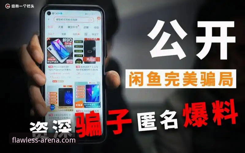 完美体育官方地址vs非官方入口：资深用户教你5步辨别真假平台的区别